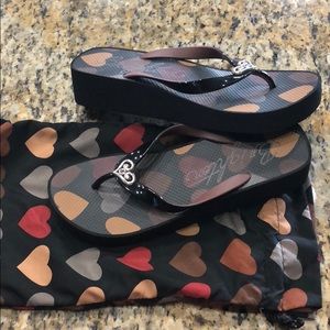 Brighton Sandals - New!